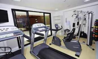 Imagem: Excelente Apartamento em Ponta Negra