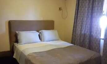 Imagem 4: Casa aluguel Glória 4 quartos