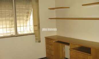 Imagem 3: Excelente apartamento na Vila Mariana