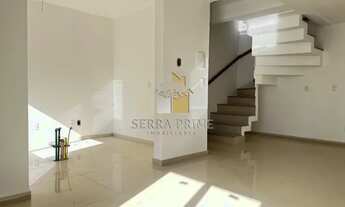 Imagem: EXCELENTE OPORTUNIDADE PARA TER SUA CASA