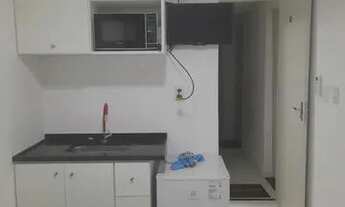 Imagem 3: TR Casa para venda com 3 quartos em Dom Avelar - Salvador - BA