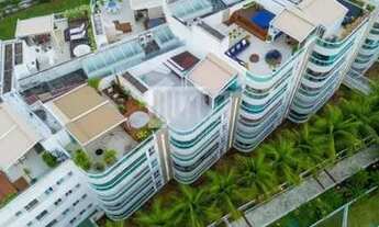 Imagem: Cobertura Duplex no Resort In Mare Bali