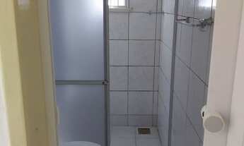 Imagem 4: Aluga-se apartamento 1° Andar