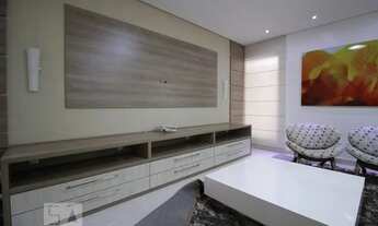 Imagem 6: Casa para Aluguel - Cambuci, 5 Quartos, 180 m2