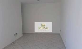 Imagem 3: Apartamento para alugar com 50 metros e 02 quartos no Esplanada