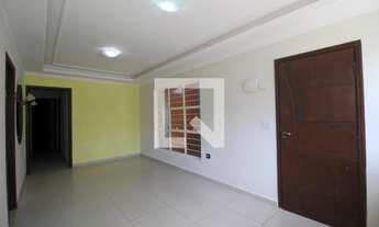 Imagem: Casa para Aluguel - Jardim Maria do Carmo