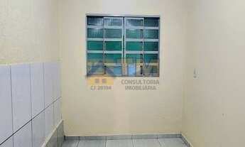 Imagem 5: Excelente Casa, 2 Qtos, Suíte, Bairro Residencial Oeste