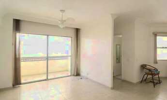 Imagem 3: Residencial - Campo Belo