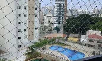 Imagem 7: Maravilhoso apartamento todo reformado, muito iluminado, com 3 dormitórios para venda na R