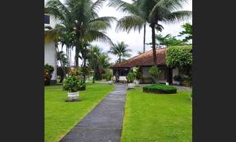 Imagem 2: Apartamento excelente!