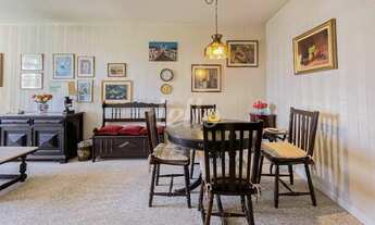 Imagem 6: São Paulo - Apartamento Padrão - Vila Mariana