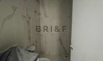 Imagem 5: Casa Sobrado novo com 3 dormitórios 1 suíte 2 vagas área de churrasqueira à venda na Cupec