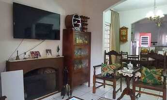 Imagem 4: CASA TÉRREA - MORUMBI - SP