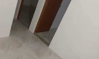 Imagem 2: SOLUÇÕES ESPECIAIS PARA PENSIONISTAS E NEGATIVADOS