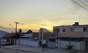 Imagem 2: Terreno no Cristo 10x30