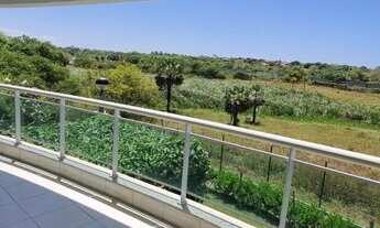 Imagem 6: Apartamento no Catu Lake Residence