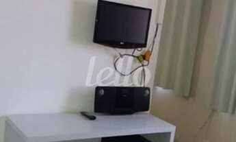 Imagem 6: Guarulhos - Apartamento Padrão - Vila Moreira