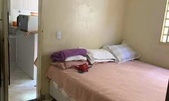 Imagem 5: VENDO CASA SAO SEBASTIÃO DF