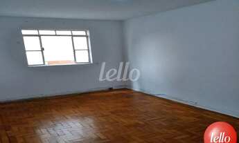 Imagem 3: São Paulo - Apartamento Padrão - Santana