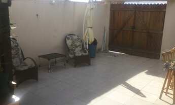 Imagem 4: Casa em pedra de guaratiba 3 quartos