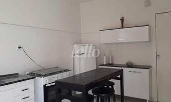 Imagem 6: São Paulo - Casa Padrão - Ipiranga