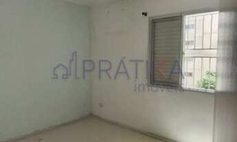 Imagem 3: Apartamento à venda em São Paulo/SP