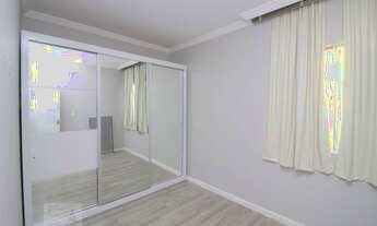 Imagem 4: Apartamento para Aluguel - Jardim Montanhês, 3 Quartos, 70 m2