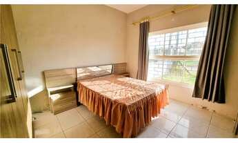 Imagem 4: Casa em Tramandaí