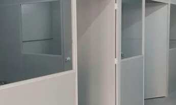 Imagem 3: Alugo barracão industrial no bairro do Caxambú