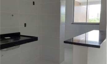 Imagem 7: Piazza Toscana. 2/4. 1 ou 2 Vagas. I51