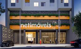 Imagem 2: Venda Apartamento 2 quartos Barro Preto Belo Horizonte