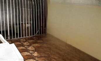 Imagem 7: Casa para venda com 130 metros quadrados com 5 quartos em Novo Aleixo - Manaus - AM