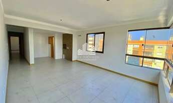 Imagem 4: Capão da Canoa - Apartamento Padrão - Centro