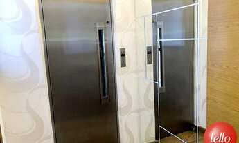 Imagem 2: São Paulo - Apartamento Padrão - Ipiranga