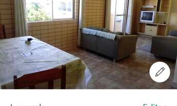 Imagem 6: Alugo apartamento mobiliado na Praia do Futuro