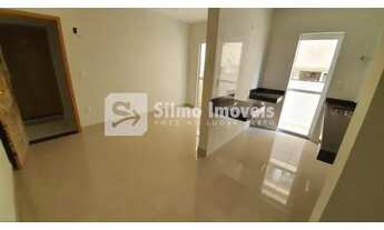 Imagem: Aluguel Apartamento TIBERY