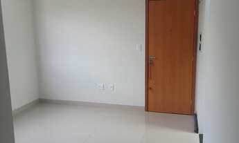 Imagem 3: Apartamento bairro Santa Mônica