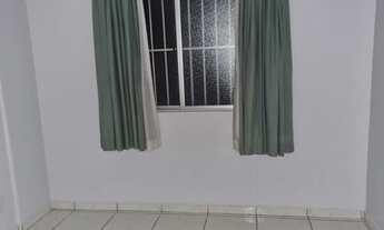 Imagem 5: APARTAMENTO NA RUA A - Setor VILA NOVA