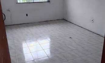 Imagem: Quot Charmosa Casa para Alugar de Conforto