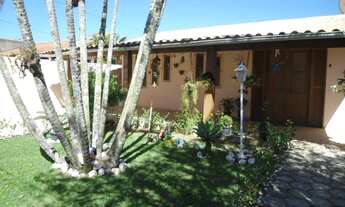 Imagem 4: Casa de Praia em Sao Pedro da Aldeia- Semana Santa