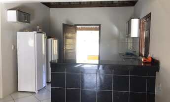 Imagem 3: Casa no campinho Marau Bahia