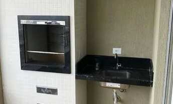 Imagem 5: Apartamento para aluguel e venda no centro de Taubate