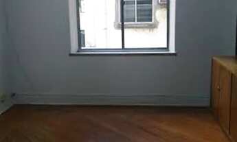 Imagem 3: Escritório para venda tem 18 metros quadrados em República - São Paulo - SP