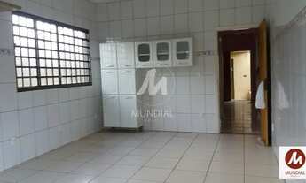 Imagem 5: Casa (sobrado na rua) 3 dormitórios/suite, cozinha planejada