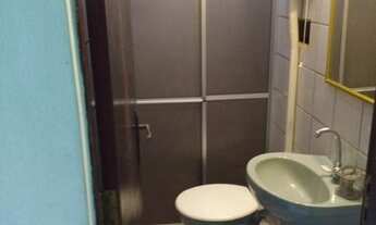 Imagem 6: Alugo chalé em condomínio fechado na praia do Atalaia/Salinas