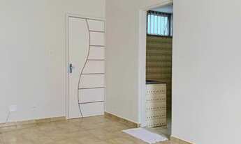 Imagem 3: Excelente apartamento 1 suíte - Av. Duque de Caxias