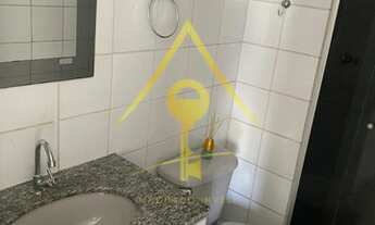 Imagem 5: São Paulo - Apartamento Padrão - Tatuapé