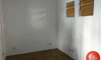 Imagem 5: São Paulo - Apartamento Padrão - Perdizes