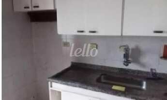 Imagem 7: São Paulo - Apartamento Padrão - Vila Prudente