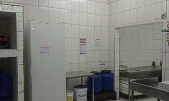 Imagem 5: Ponto para alugar, 120 m² por R$ 8.517,86/mês - Santana - São Paulo/SP